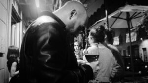 1-AdobePhotoshopExpress+2023-05-28+180943