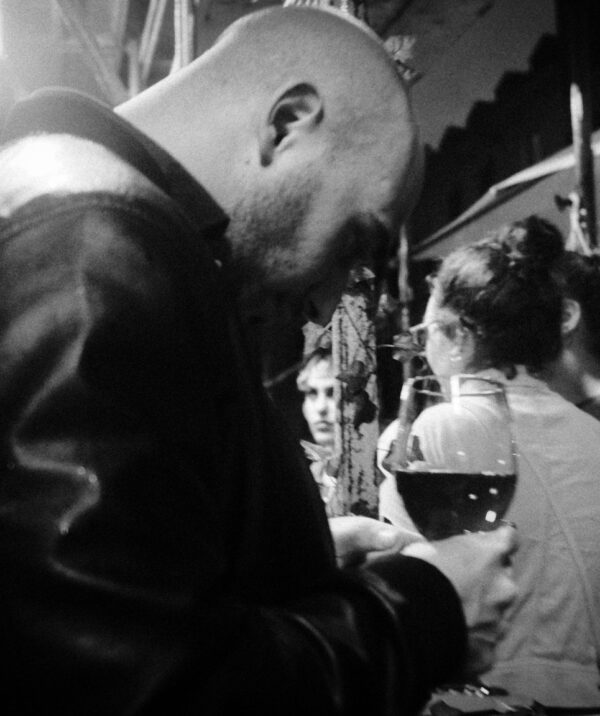 1-AdobePhotoshopExpress+2023-05-28+180943